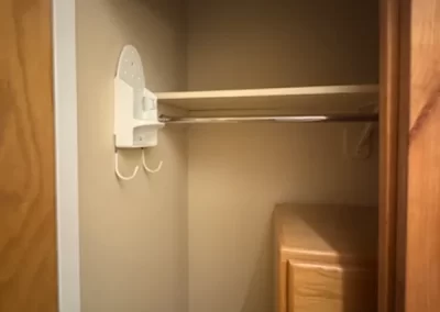 Painter Services