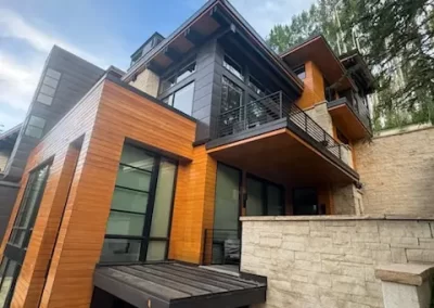 Painting Services