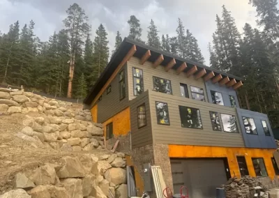 Painting Service