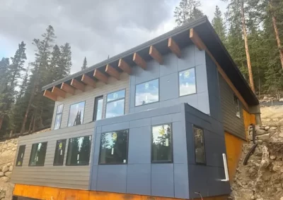 Painting Service
