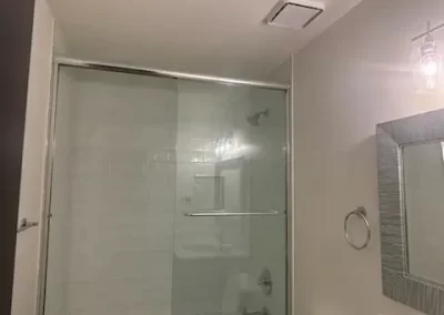 Painting Service