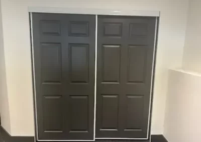 Painting Service