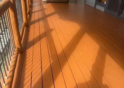Painting Service