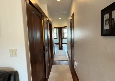 Painting Service