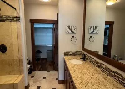 Painting Services