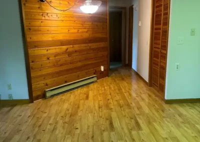 Quality House Painting