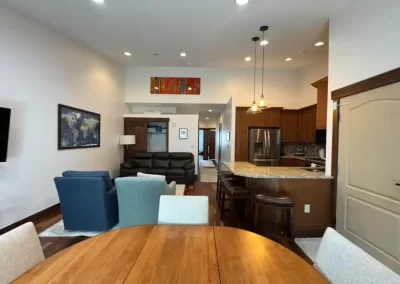 Quality Painting Service
