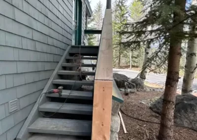 Reliable Painter